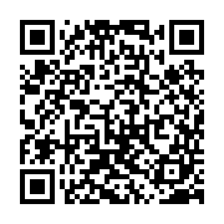 QR code for UTY240