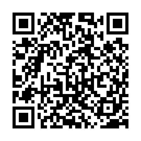 QR code for UTY750