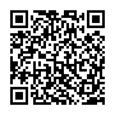 QR code for UTZ572