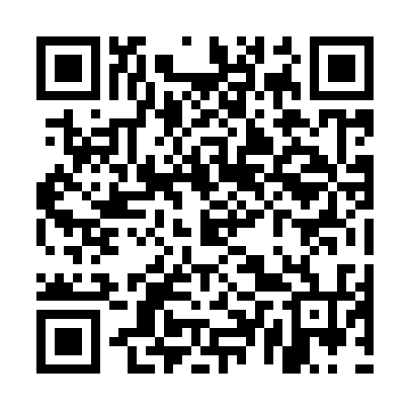 QR code for UTZ934
