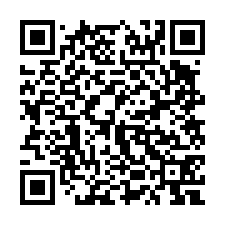 QR code for UUB470