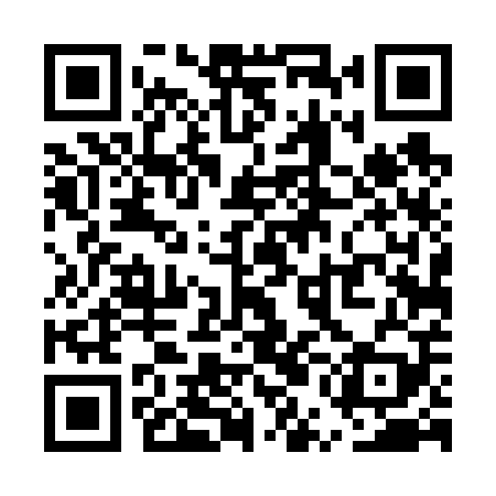 QR code for UUD609