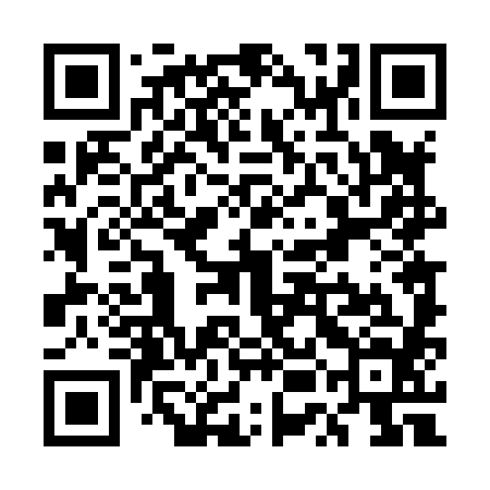 QR code for UUD884