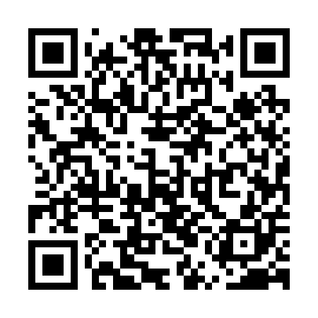 QR code for UUE200