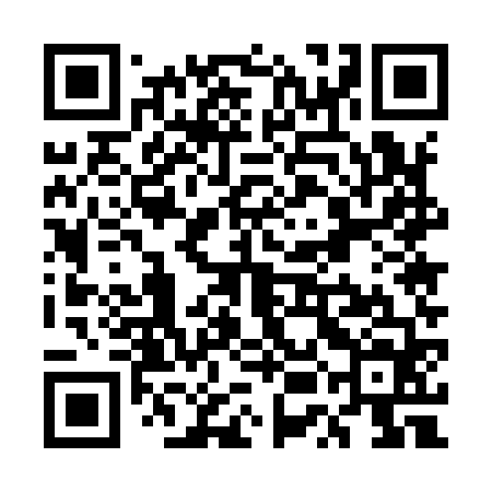 QR code for UUE964