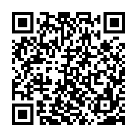 QR code for UUF936