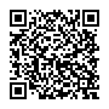 QR code for UUH542