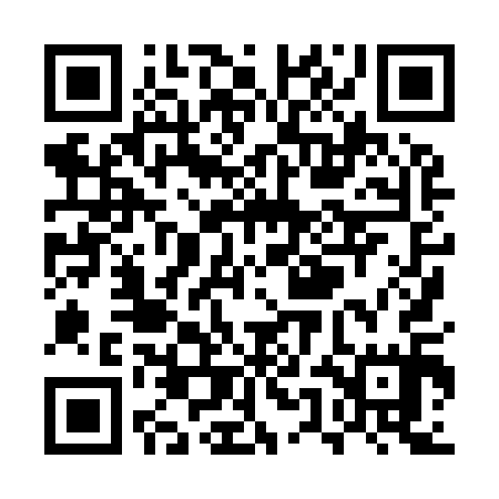 QR code for UUH915