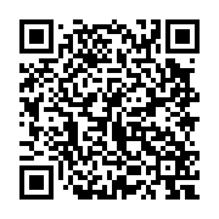 QR code for UUI066