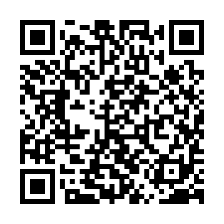 QR code for UUI391