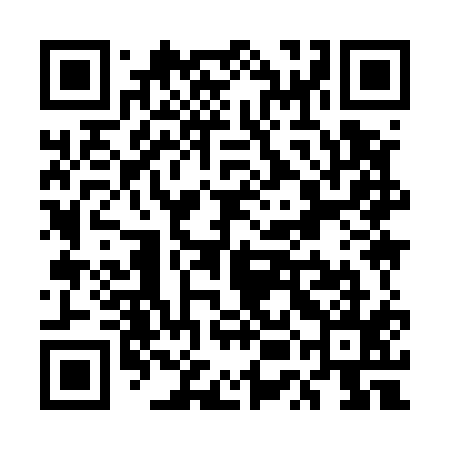QR code for UUI515