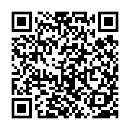 QR code for UUI689