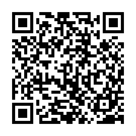 QR code for UUI807
