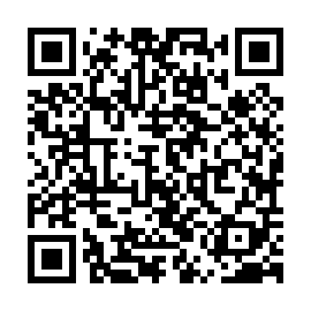 QR code for UUJ009