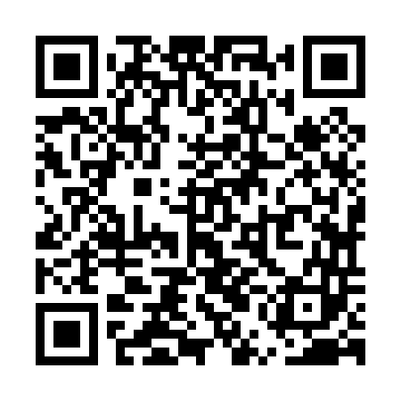 QR code for UUJ043