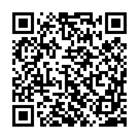 QR code for UUJ452