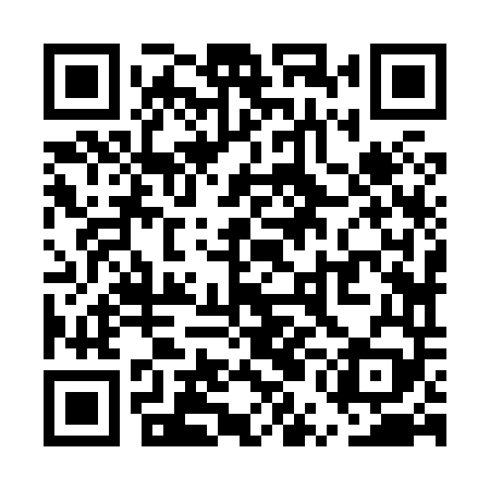 QR code for UUJ849