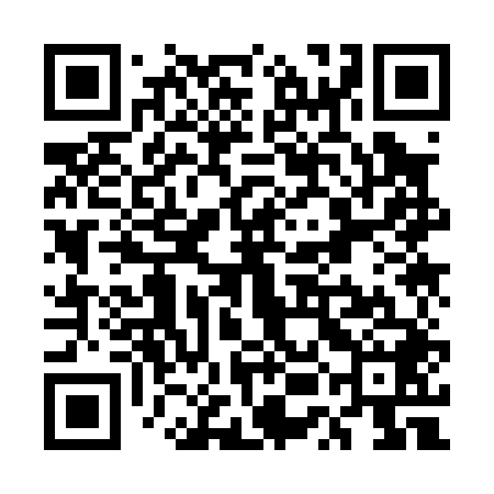 QR code for UUK048