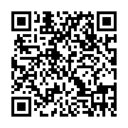 QR code for UUK959