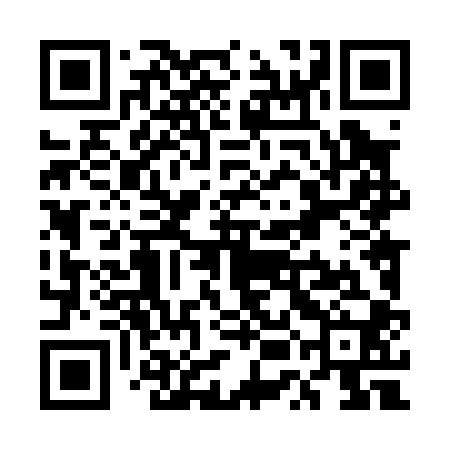 QR code for UUL000