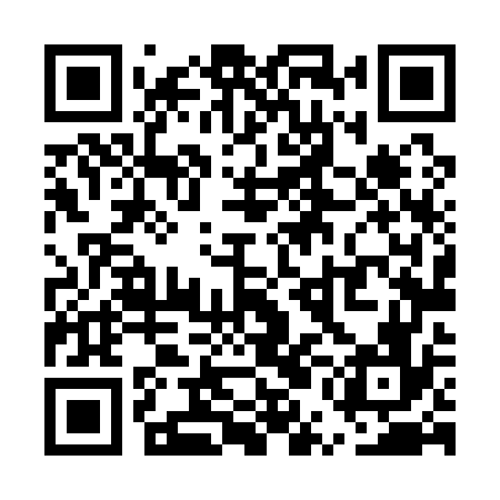 QR code for UUL176