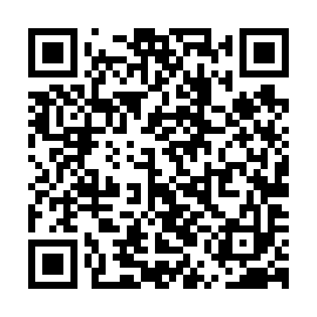 QR code for UUL693