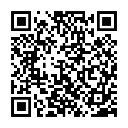 QR code for UUM073