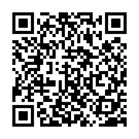 QR code for UUM558