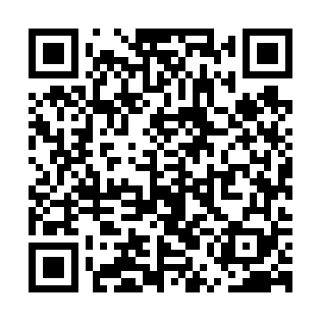 QR code for UUM669