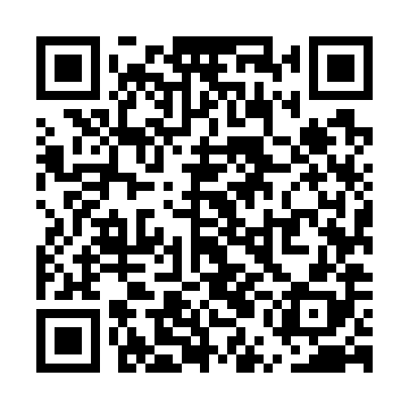 QR code for UUM788