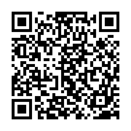 QR code for UUM857