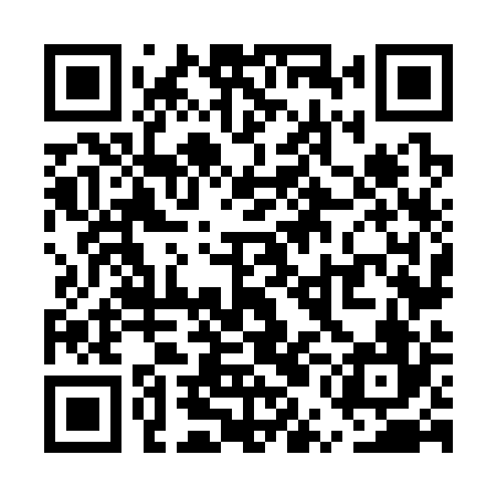 QR code for UUN326