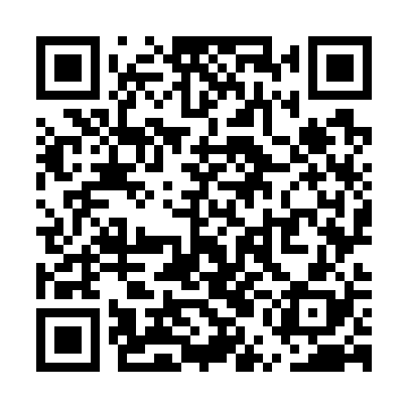 QR code for UUO728