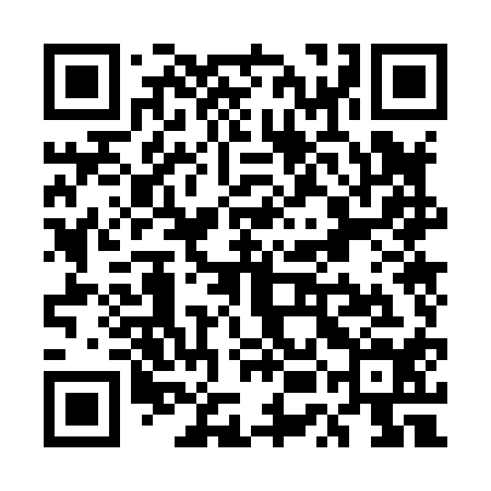 QR code for UUO814