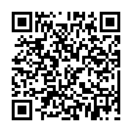 QR code for UUR647
