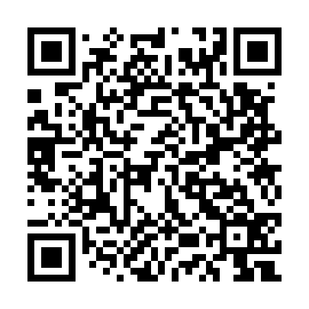 QR code for UUS536