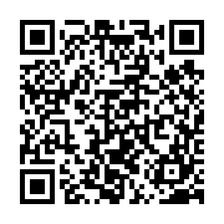 QR code for UUS664