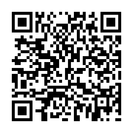 QR code for UUT233