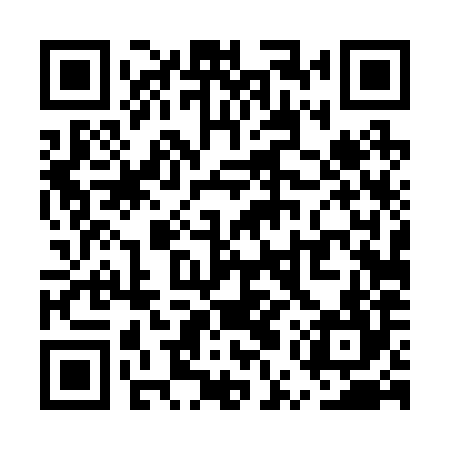 QR code for UUT284