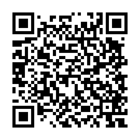 QR code for UUT449