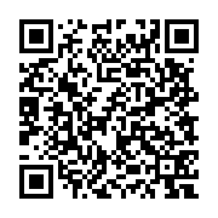 QR code for UUT571