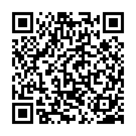QR code for UUU171