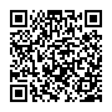 QR code for UUV202