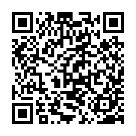 QR code for UUV280