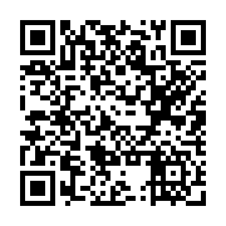 QR code for UUW347