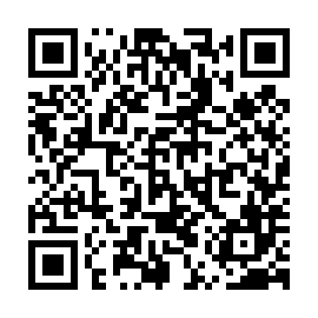QR code for UUW486