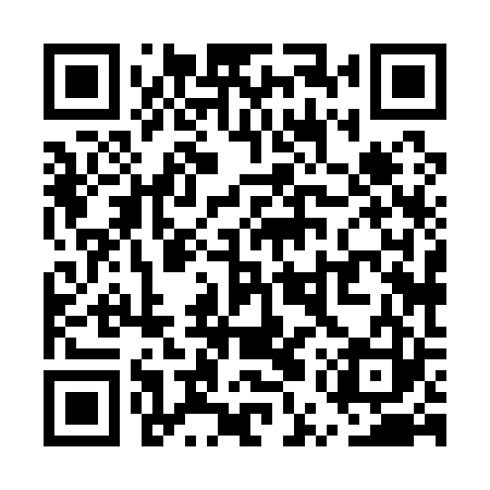 QR code for UUX123