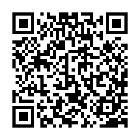 QR code for UUX800