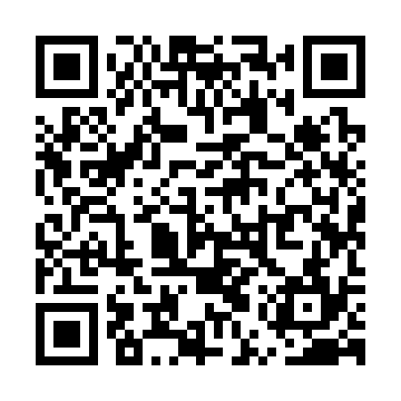 QR code for UUY334