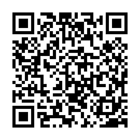 QR code for UUZ030